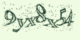 reload, if the code cannot be seen